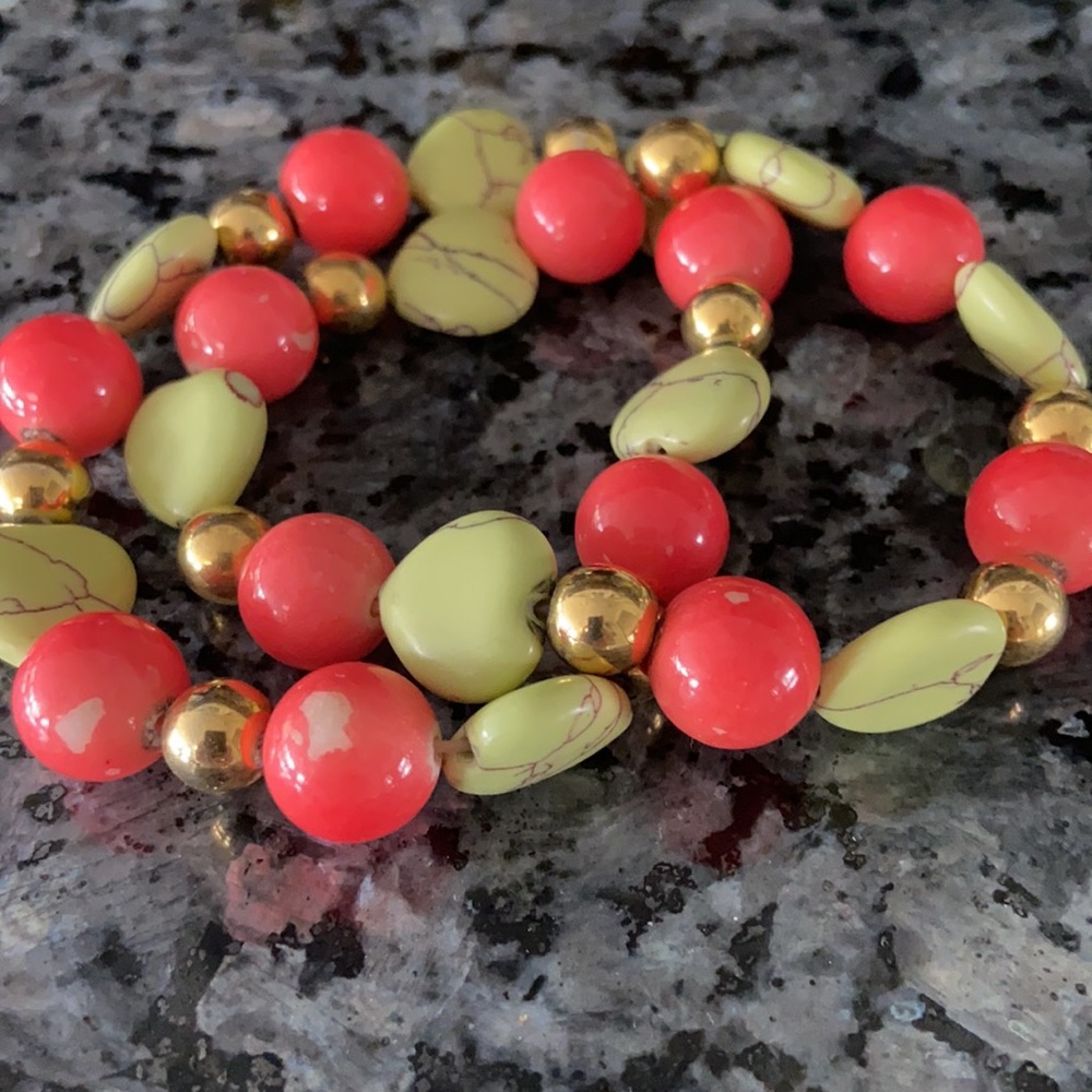 Bracelet - Picture 3 of 3